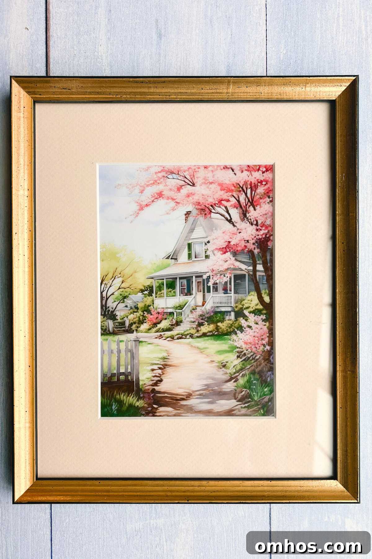 featured 101857