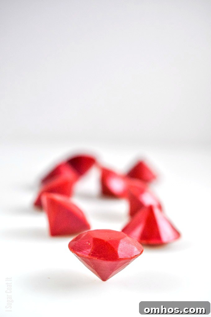 featured 10479