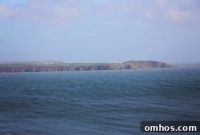 Hidden Cornwall Beach: Visitor Guide and Photos