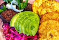 Why Kann Continues to Stand Out in Portland, Oregon