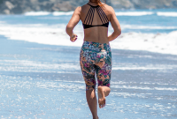 Dream, Plan, Do: Steps to Achieve Your Goals