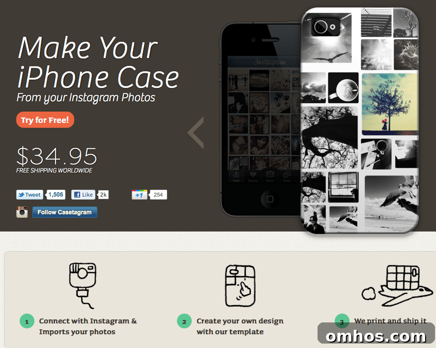 featured 13217