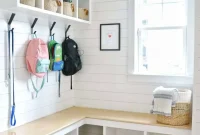 How to Start Organizing Your Home: Room-by-Room Guide