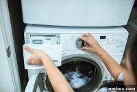 Downy Unstopables Toxicity: Are They Harmful to People and Pets?