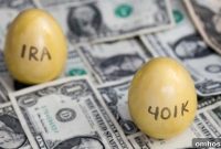 7 Penalty-Free Ways to Withdraw From Your 401(k) or IRA