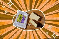 6 Flavorful Alternatives to Lancashire Cheese
