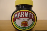 Marmite: An American’s Taste Test and Verdict
