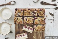 Flour 101: Types, Uses, and Substitutions