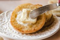 English Muffins in the Fridge: How Long Do They Last?