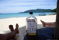Perhentian Kecil Travel Guide: Things to Do and Where to Stay