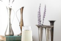 French 76 Cocktail Recipe: Sparkling Twist on a Classic