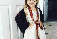 Harry Potter Toys and Gift Ideas for Fans