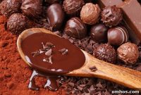 10 Irresistible Chocolate Fat Bomb Recipes for Keto
