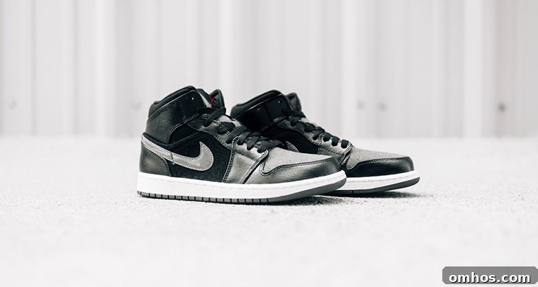 featured 511036