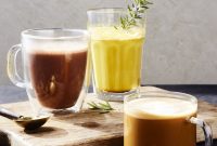 3 Science-Backed Ways to Boost Immunity This Winter