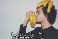 Raw Vegan Challenge Week 1: Beginner Meal Plan and Recipes