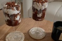 Creamy Vegan and Paleo Chocolate Pudding Recipe