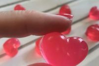 How to Make Sugar-Free Gummy Bears at Home