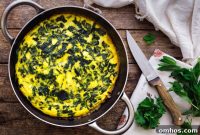 Weeknight Dinner Recipes for May 8 to 12