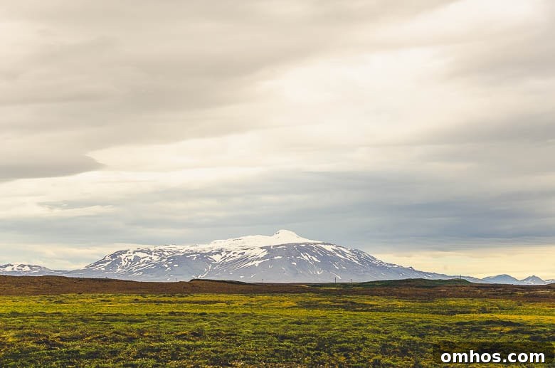 Iceland South Coast and Golden Circle: Day Trip Itinerary 3 Iceland South Coast Golden Circle 2