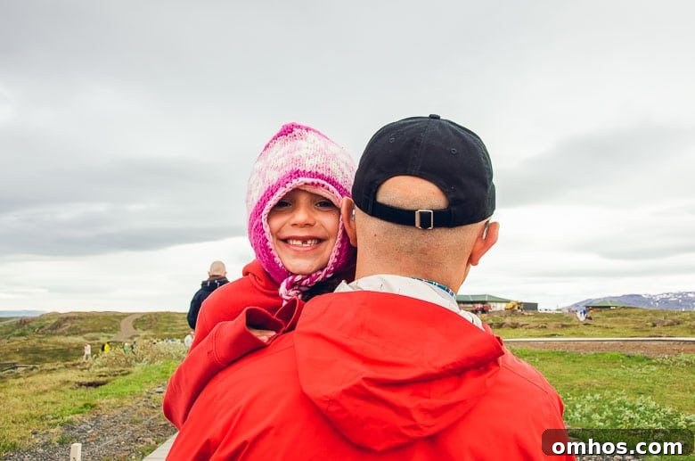 Iceland South Coast and Golden Circle: Day Trip Itinerary 27 Thingvellir National Park Iceland South Coast Golden Circle 26