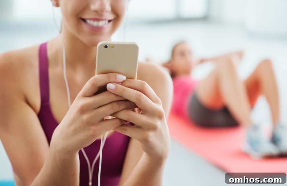 best podcasts for moms 2019