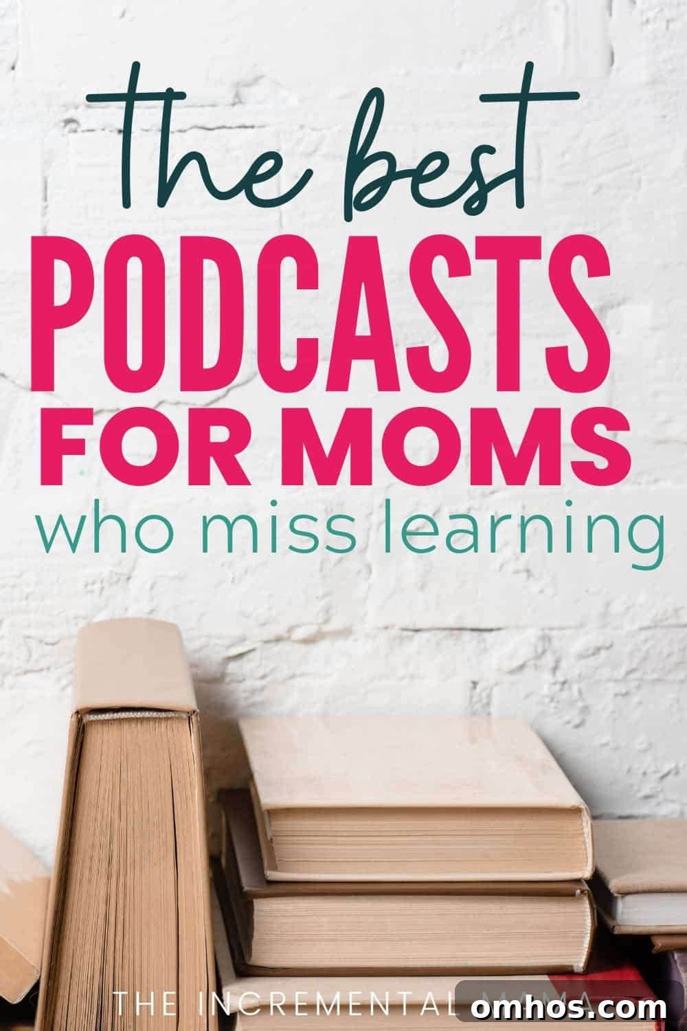 best podcasts for women