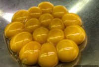 How to Cook Eggs Perfectly Every Time