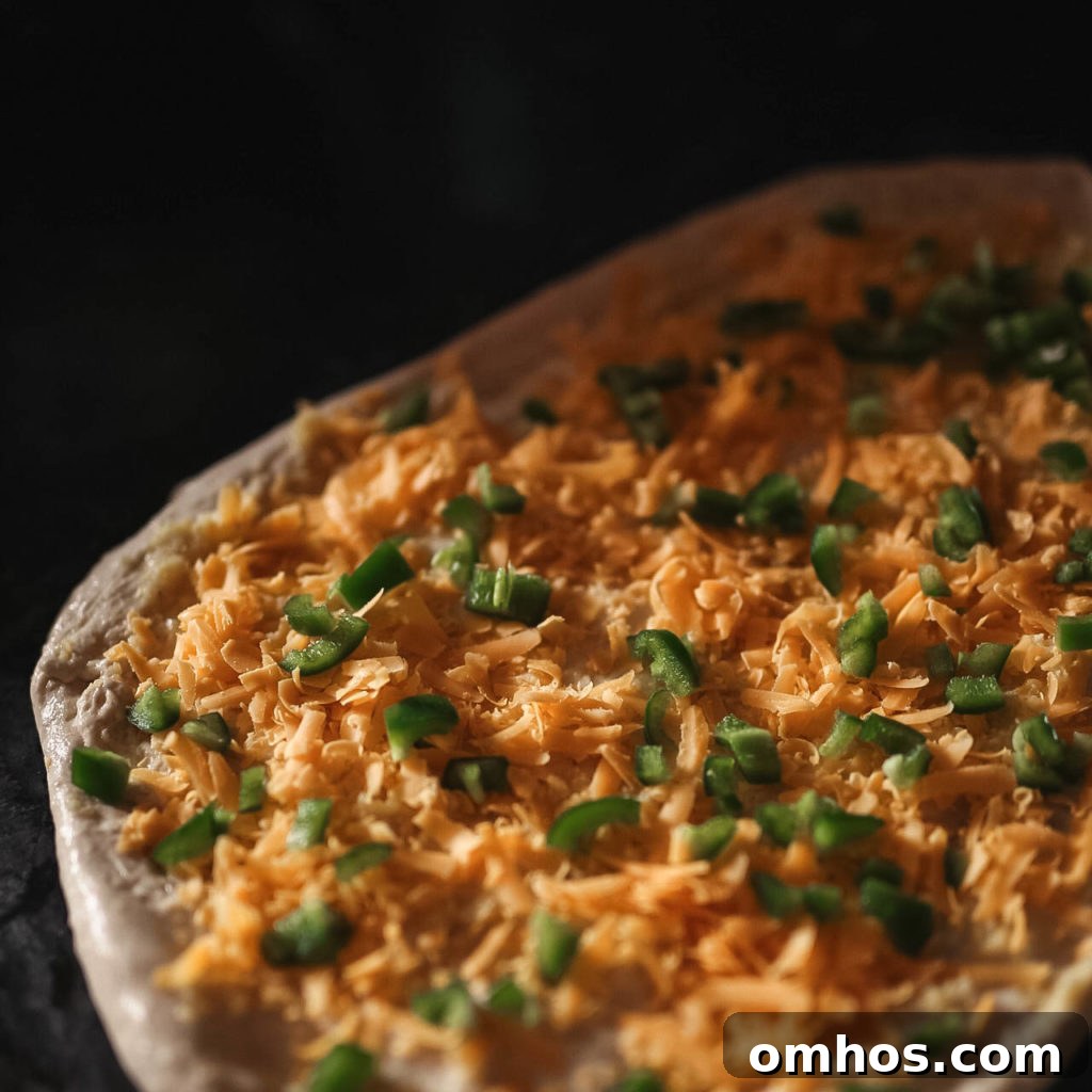 Sourdough Discard Loaf with Cornmeal, Cheddar and Jalapeno Recipe 3 sourdough discard dough with cornmeal jalapeno and cheddar