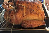 Freeze Leftover Turkey: Safe Storage and Thawing Tips