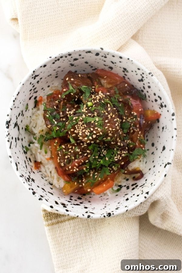 Sweet and Sour Pork Kou Lou Yuk (gu lou yok or 咕噜肉)
