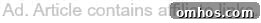 ad affiliate links