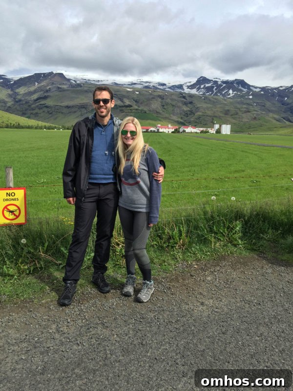 Iceland-29