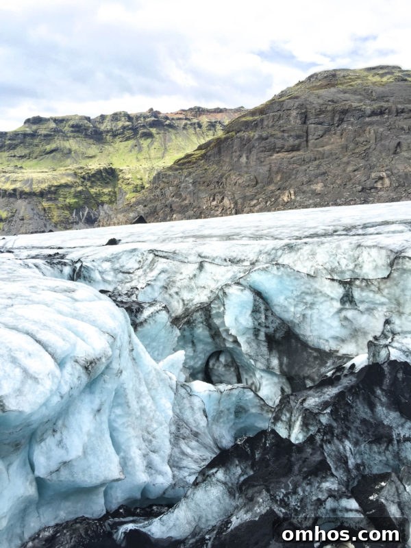 Iceland-38