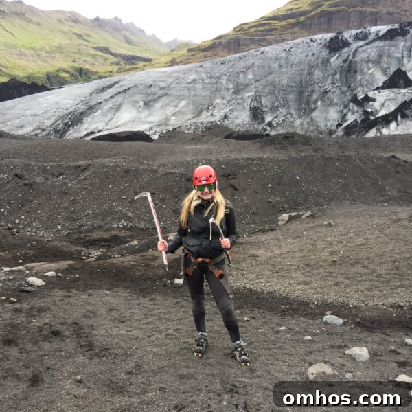 Iceland-35