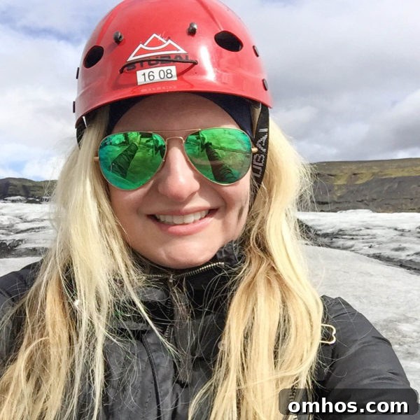 Iceland-39