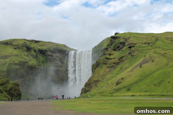 Iceland-30