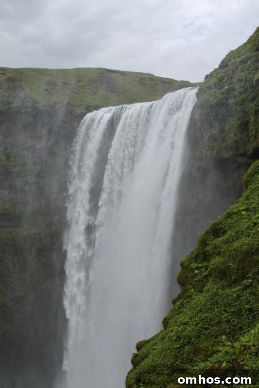 Iceland-31