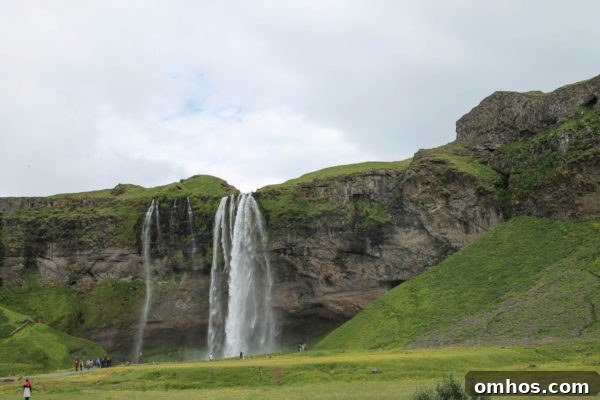 Iceland-34