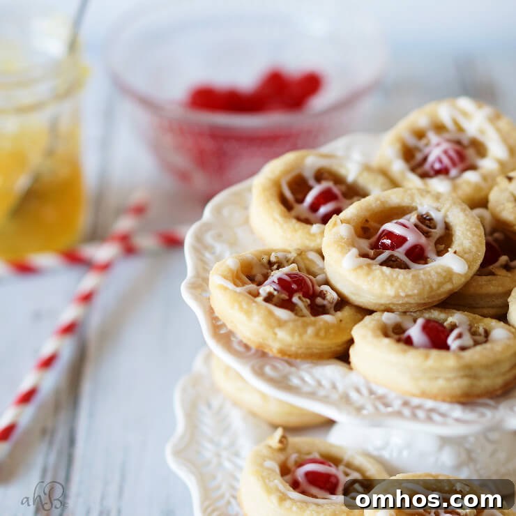 Homemade Pineapple Jam Recipe for Canning and Preserving 4 Pineapple Cookies
