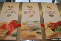 Frito-Lay Flavor Kitchen Webisode: Snack Innovation Adventure