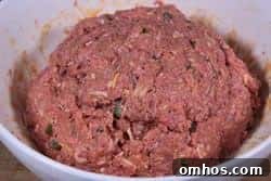 Smoked Meatballs with Gooey Cheddar 3 2015-IMG_6555
