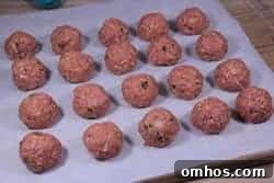 Smoked Meatballs with Gooey Cheddar 4 2015-IMG_6556