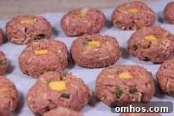 Smoked Meatballs with Gooey Cheddar 6 2015-IMG_6559