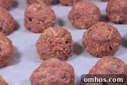 Smoked Meatballs with Gooey Cheddar 7 2015-IMG_6560