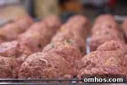 Smoked Meatballs with Gooey Cheddar 8 2015-IMG_6566