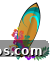 Home Icon