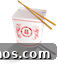 Stir It Up Icon