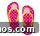 Explore Icon