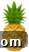 Party Icon